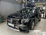 продажа BENZ GLB-CLASS X247