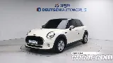 продажа MINI COOPER