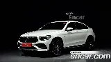 продажа BENZ GLC-CLASS X253