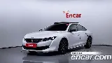 продажа PEUGEOT 508 2ND GENERATION
