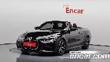 продажа BMW 4 SERIES (G22)