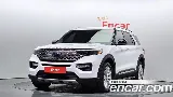 продажа FORD EXPLORER 6TH GENERATION