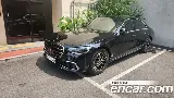 продажа BENZ S-CLASS W223
