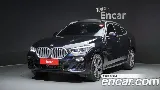 продажа BMW X6 (G06)