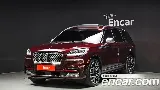продажа LINCOLN AVIATOR 2ND GENERATION