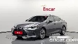 продажа LEXUS ES300H 7TH GENERATION