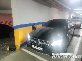 продажа BENZ E-CLASS W213