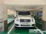 продажа BENZ G-CLASS W463B