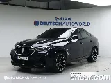 продажа BMW X6M (G06)