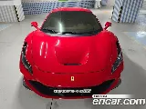 продажа FERRARI F8 TRIBUTO