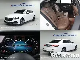продажа BENZ E-CLASS W213