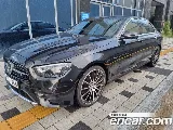 продажа BENZ E-CLASS W213