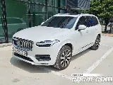 продажа VOLVO XC90 2ND GENERATION