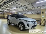 продажа LAND ROVER RANGE ROVER EVOQUE 2ND GENERATION