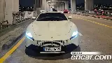 продажа FERRARI ROME