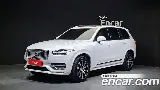 продажа VOLVO XC90 2ND GENERATION