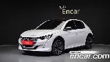 продажа PEUGEOT E-208 2ND GENERATION