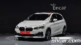 продажа BMW 2 SERIES ACTIVE TOURER (F45)