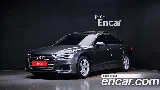 продажа AUDI A6 (C8)
