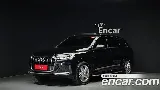 продажа AUDI Q7 (4M)