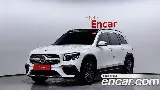 продажа BENZ GLB-CLASS X247