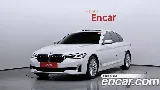 продажа BMW 5 SERIES (G30)