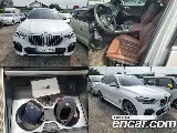 продажа BMW X5 (G05)