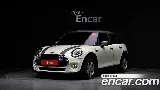 продажа MINI COOPER