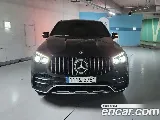 продажа BENZ GLE-CLASS W167