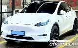 продажа TESLA MODEL Y
