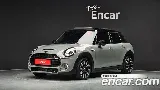 продажа MINI COOPER S