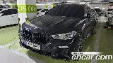 продажа BMW X6 (G06)