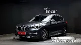 продажа BMW X1 (F48)