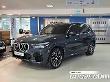 продажа BMW X5 (G05)