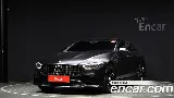 продажа BENZ AMG GT