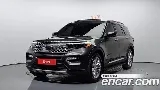 продажа FORD EXPLORER 6TH GENERATION