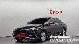 продажа BENZ E-CLASS W213
