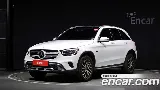 продажа BENZ GLC-CLASS X253