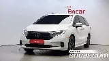 продажа HONDA ODYSSEY