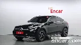 продажа BENZ GLC-CLASS X253