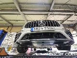 продажа BENZ GLB-CLASS X247