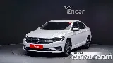 продажа VOLKSWAGEN ZETA 7TH GENERATION