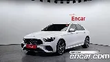 продажа BENZ E-CLASS W213