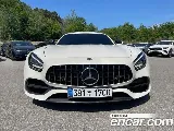 продажа BENZ AMG GT