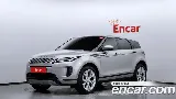 продажа LAND ROVER RANGE ROVER EVOQUE 2ND GENERATION