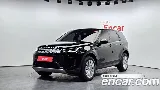 продажа LAND ROVER DISCOVERY SPORT 2ND GEN