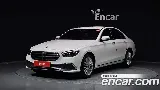 продажа BENZ E-CLASS W213