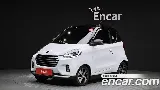 продажа OTHER IMPORTED CARS OTHER