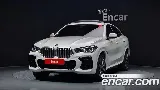 продажа BMW X6 (G06)