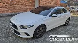 продажа BENZ A-CLASS W177